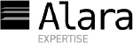 Alara logo