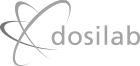 Dosilab logo