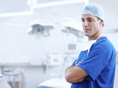 Radioprotection Médicale obligations réglementaires